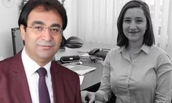 Öldürülen Ceren Damar'ın babasına hakaretten yargılanan avukata 7 ay hapis