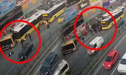 Otobüs kazasında ifadeler ortaya çıktı! Şoför ‘frenler bozuk’, yolcular ‘uyuyuordu’ dedi