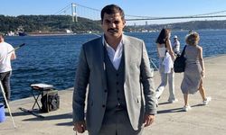 Sinan Ateş cinayetiyle ilgili tutuklanan avukat: Hafıza kaybı yaşadım