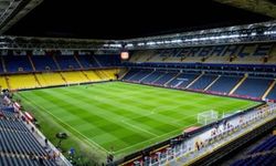 Son dakika: Fenerbahçe - Konyaspor maçı ertelenebilir