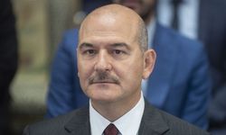 Süleyman Soylu: Bizim aslında hazırlığımız İstanbul depremiydi