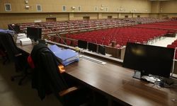 OHAL kapsamında yargı alanında alınan tedbirlere ilişkin Cumhurbaşkanlığı Kararnamesi Resmi Gazete'de yayımlandı