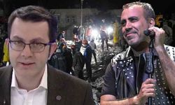 Turgay Güler, AHBAP'a yapılan yardımları hedef aldı: 1 Milyarı teslim edemezsin
