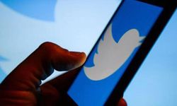 Türkiye'den Twitter'a uyarı: Dezenformasyonlara karşı sorumluluklara işaret edildi