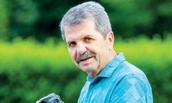 Veli Göçer’i yargılayan hâkim: İhmali olan herkes ceza almalı