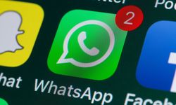 WhatsApp için çok önemli 2 yenilik geliyor!