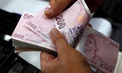 Memur maaşları 11 Şubat'ta ödenecek