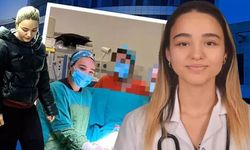 'Sahte doktor' Ayşe Özkiraz tahliye edildi
