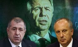 Seçime sayılı günler kala bir ittifak daha dağıldı