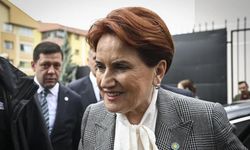 Millet İttifakı'nda Akşener 6'lı masaya geri döndü