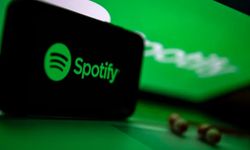 Spotify, kullanıcıları dikkat: Yeni uygulama geliyor