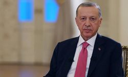HÜDAPAR tamamen yerli ve milli bir yapı