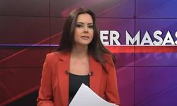 Sunucu Seda Selek kimdir? Seda Selek kaç yaşındadır?