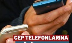 Cep telefonlarına büyük zam yolda