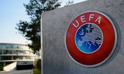 UEFA'dan açıklama geldi! Sivasspor, Fenerbahçe ve...
