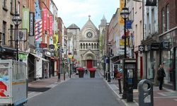 ​​​​Dublin’de Kalacak En Güzel Bölgeler