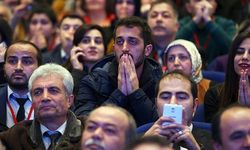 Bakan Özer açıkladı! 45 bin öğretmen atamasında tarih belli oldu