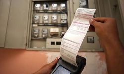 EPDK tavan fiyatları revize etti: Elektrik faturalarına yüzde 14,7 indirim