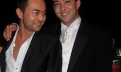 Serdar Ortaç'ın kardeşi Serkan Ortaç yaşamını yitirdi