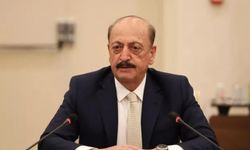 Bakan Vedat Bilgin’den açıklama