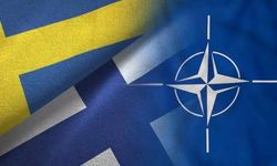 İsveç NATO’ya katılımını 37’ye karşı 269 oyla onayladı