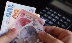 AK Parti'li Aydemir yapılandırmanın detaylarını açıkladı