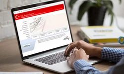 YSK'nın seçime ilişkin kararı Resmi Gazete'de