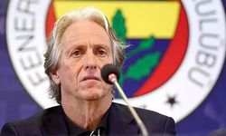 Jorge Jesus'tan dikkat çeken Sevilla paylaşım