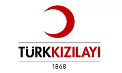 Kızılay'dan zehirlenme iddialarına yanıt