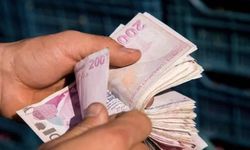 Emekli aylığı 7 bin 500 liradan az olmayacak