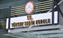 YSK’da 100 bin imza maratonu tamamlandı