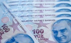 EYT'li sayılmadığına dair iddialara SGK'dan açıklama