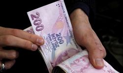 Kamuya olan borçlara yapılandırma geliyor