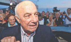 Balyoz davasında karar