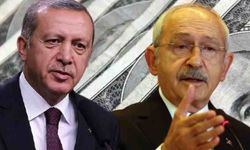 Erdoğan ya da Kılıçdaroğlu kazanırsa dolar ne olur?