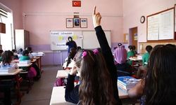Öğrenciler için sevindirici haber