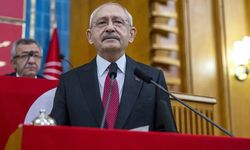 Özgür Özel: Kılıçdaroğlu'nun HDP'ye ziyareti olasıdır