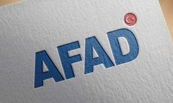 AFAD'dan Depremzedelere Kira Yardımı Bildirimi: Destek Bu Ay Sona Eriyor