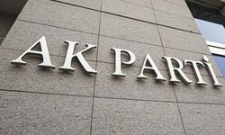 AK Parti'de aday adaylığı başvuru süreci uzatıldı