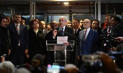 Kılıçdaroğlu kazanırsa ekonominin patronu kim olacak?