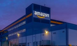 Amazon işin ucunu kaçırdı! Tepki yağıyor!