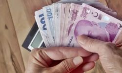 Deprem bölgesinde asgari ücreti yükselecek mi?