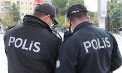 Aydın'da 2 haftalık bilanço: 173 yakalama