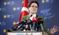 AK Parti Meclis Üyesi Şeyma Aktaa'nın Akşener çıkışı çok konuşulur: Masadan ayrıldığında edilen küfürlere çok üzüldüm