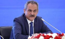 Bakan Özer: Deprem bölgesinden 242 bin 904 öğrenci nakledildi