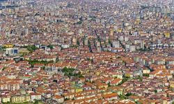 Riskli binalar için yeni yönetmelik