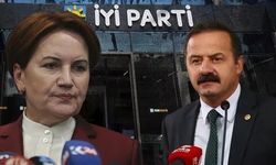 Ağıralioğlu istifasının perde arkası ortaya çıktı