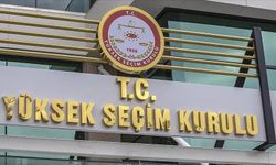Yarışta dördüncü gün: Hangi aday, kaç imza topladı?