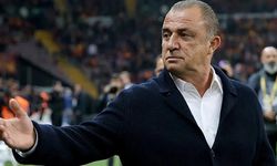 Fatih Terim, İtalyan basınına açıklamalarda bulundu