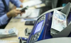 Kurumlara tek seferlik deprem vergisi geliyor